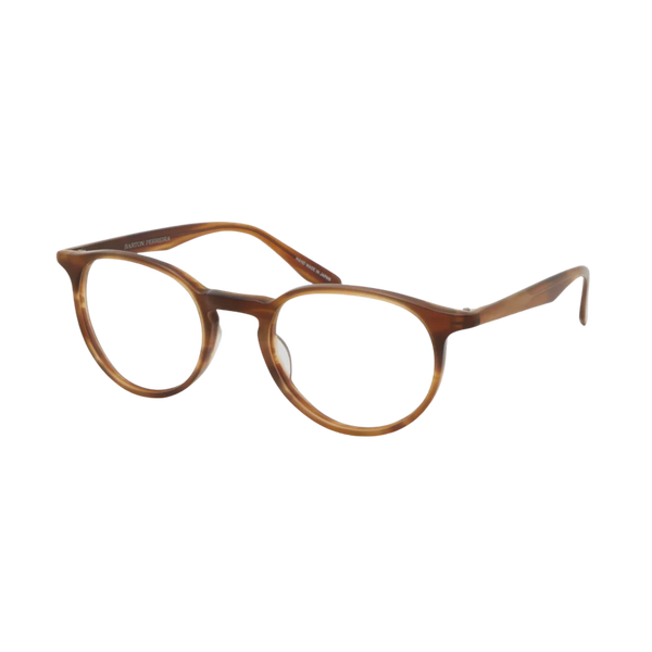 Barton Perreira Norton UMT