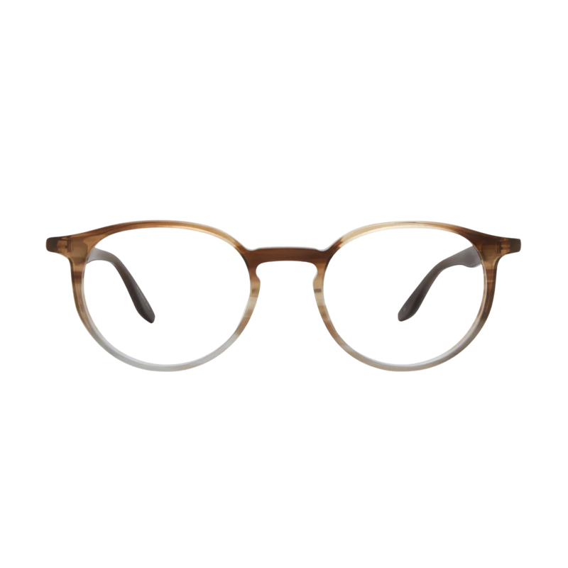 Barton Perreira Norton