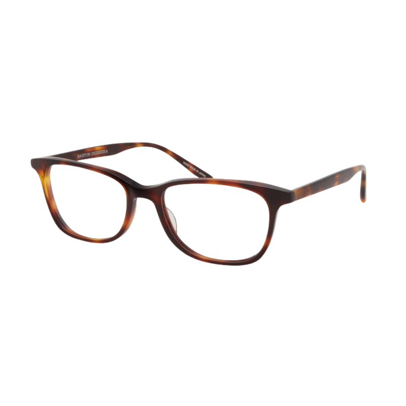 Barton Perreira Glasses - Cassady