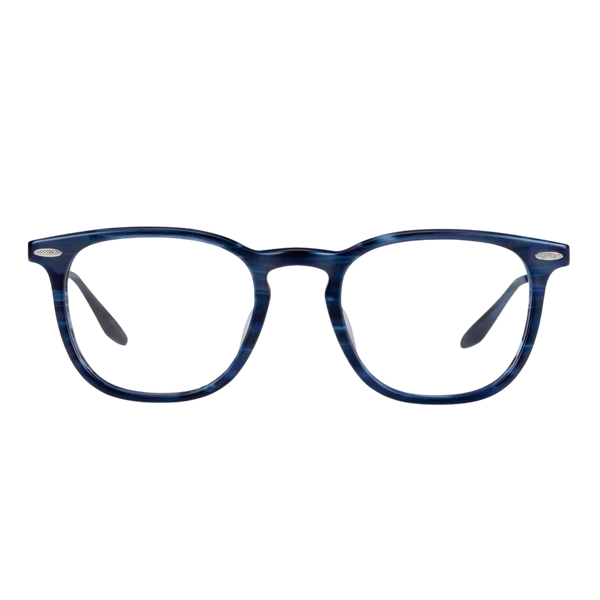 Barton Perreira Husney