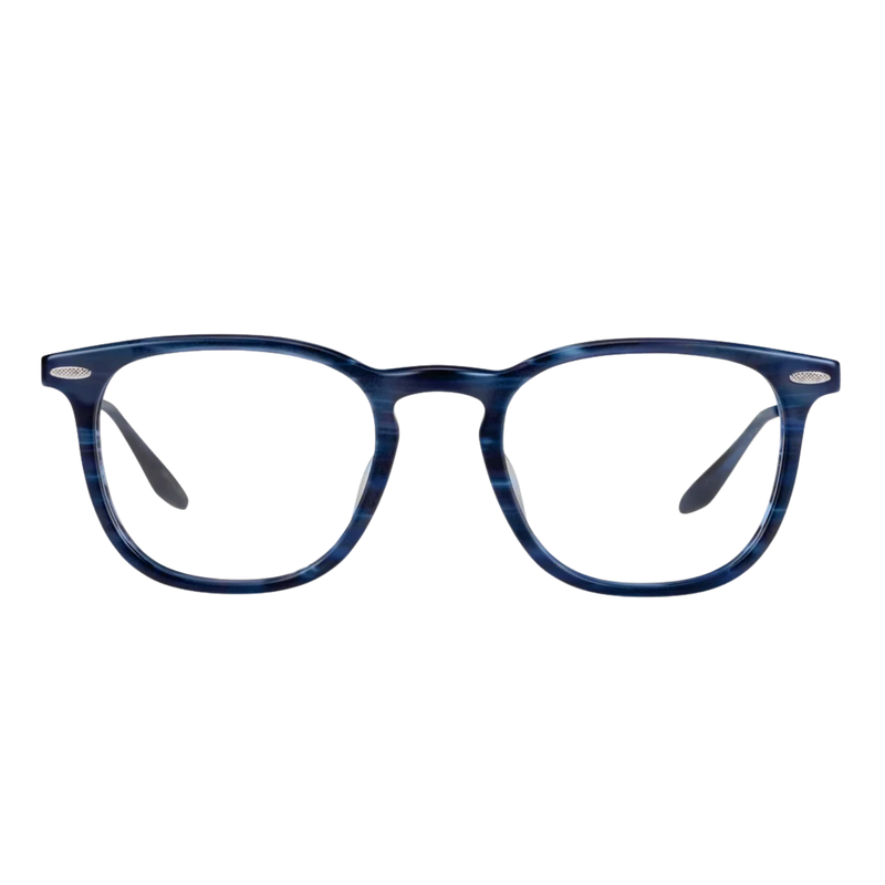 Barton Perreira Husney