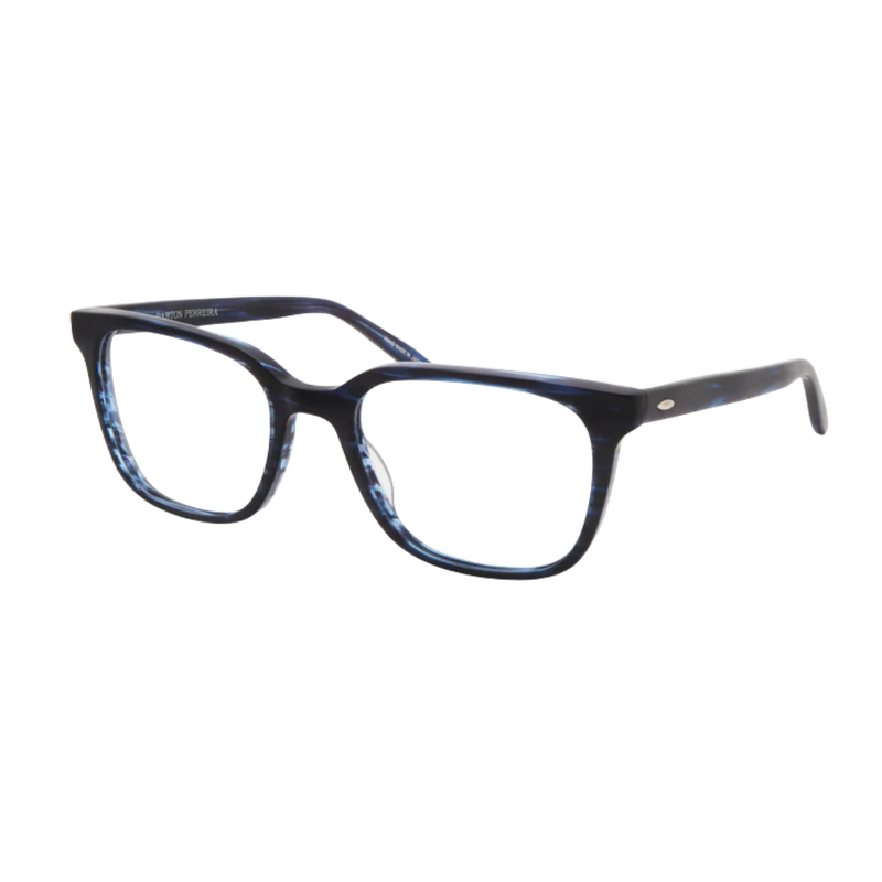 Barton Perreira Joe Matte Midnight
