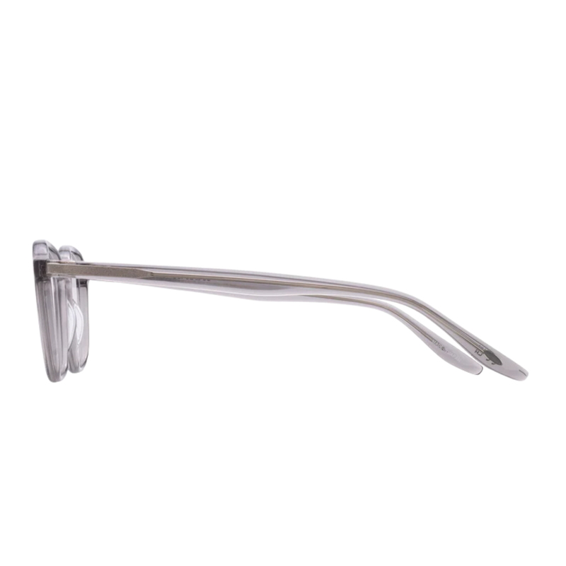 Barton Perreira glasses in London, UK 