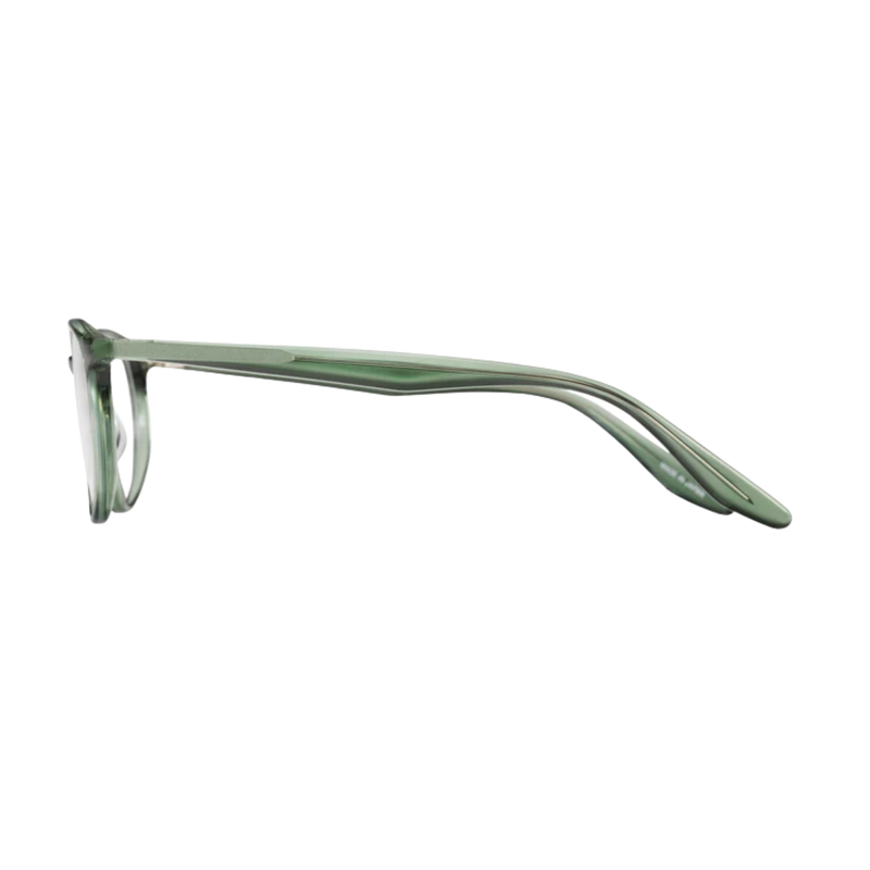 Barton Perreira London Opticians 
