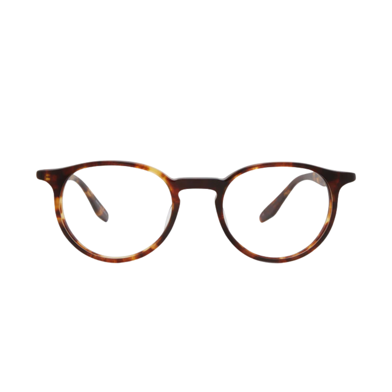 Barton Perreira Norton 46