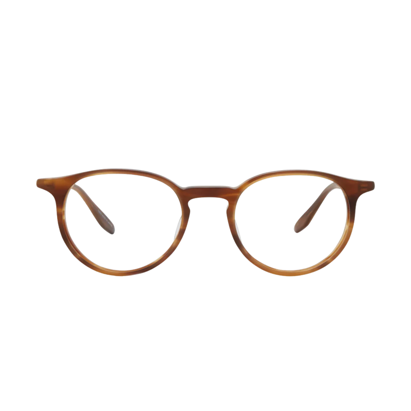 Barton Perreira Norton 