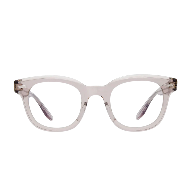 Barton Perreira Norwell 