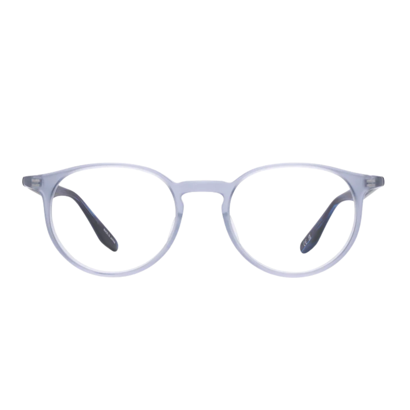 Barton Perreira Norton