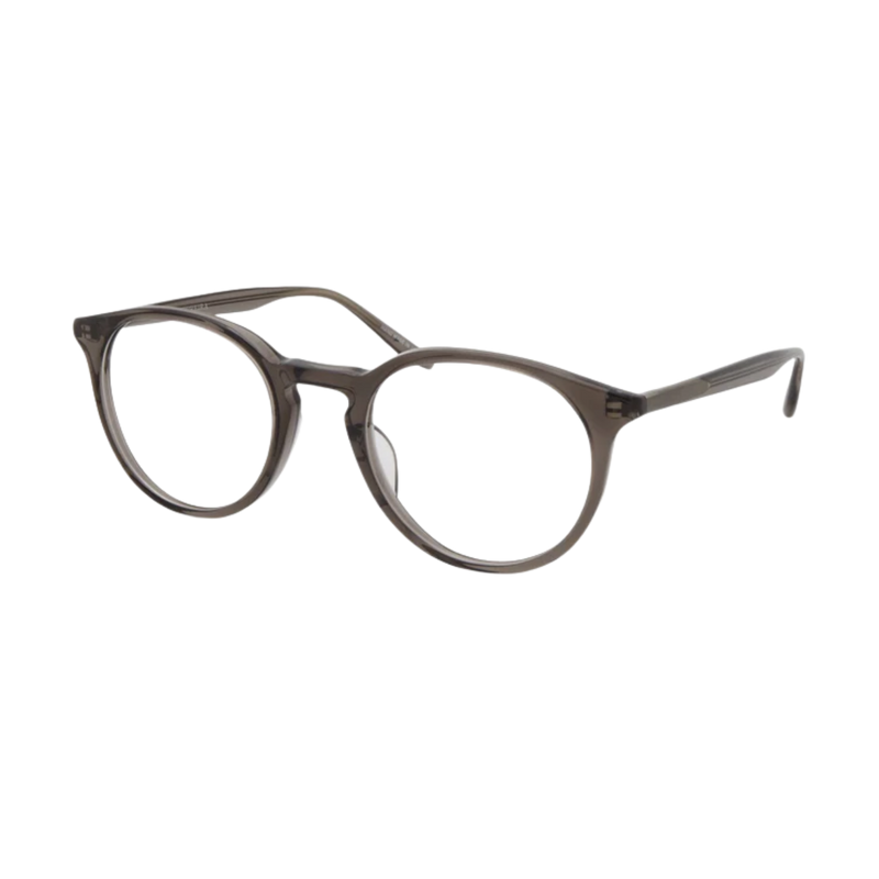 Barton Perreira Princeton Dusk