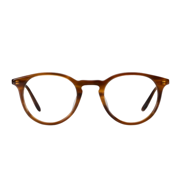 Barton Perreira Princeton 49