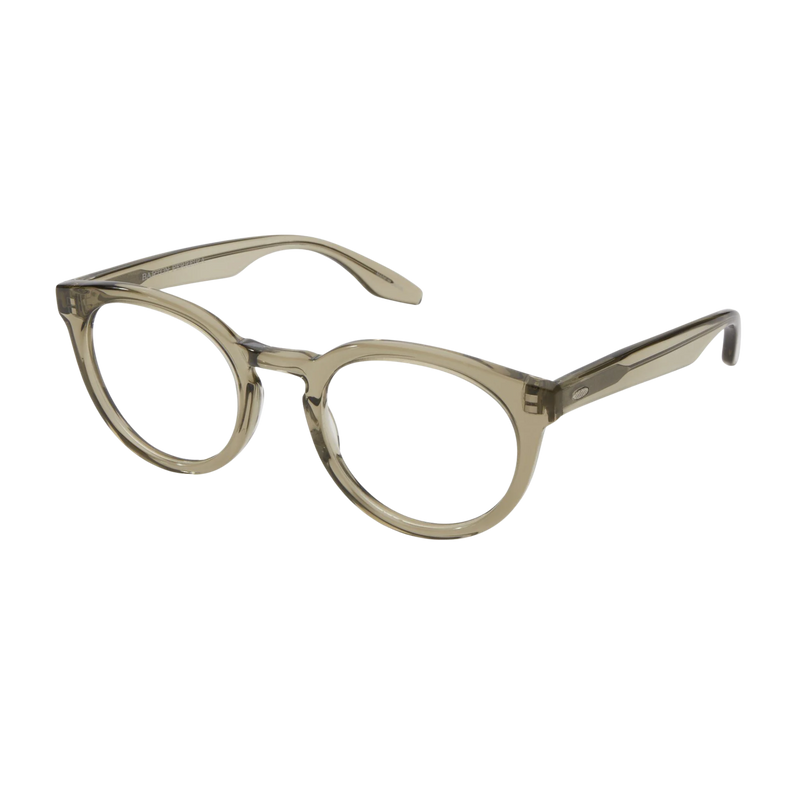 Barton Perreira Rourke Khaki