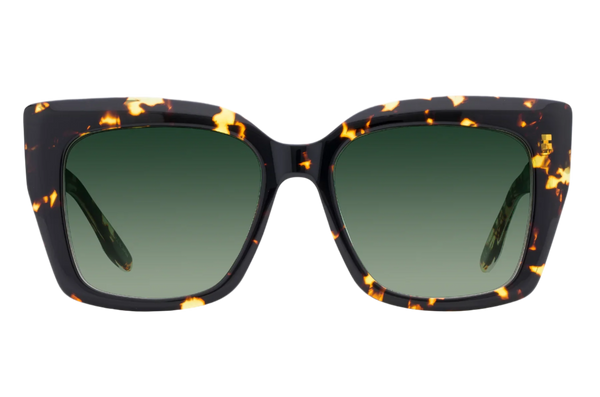 Barton Perreira Devine Sunglasses 