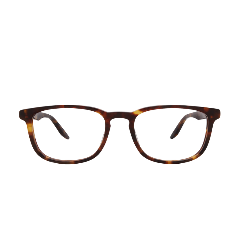 Barton Perreira Thompson