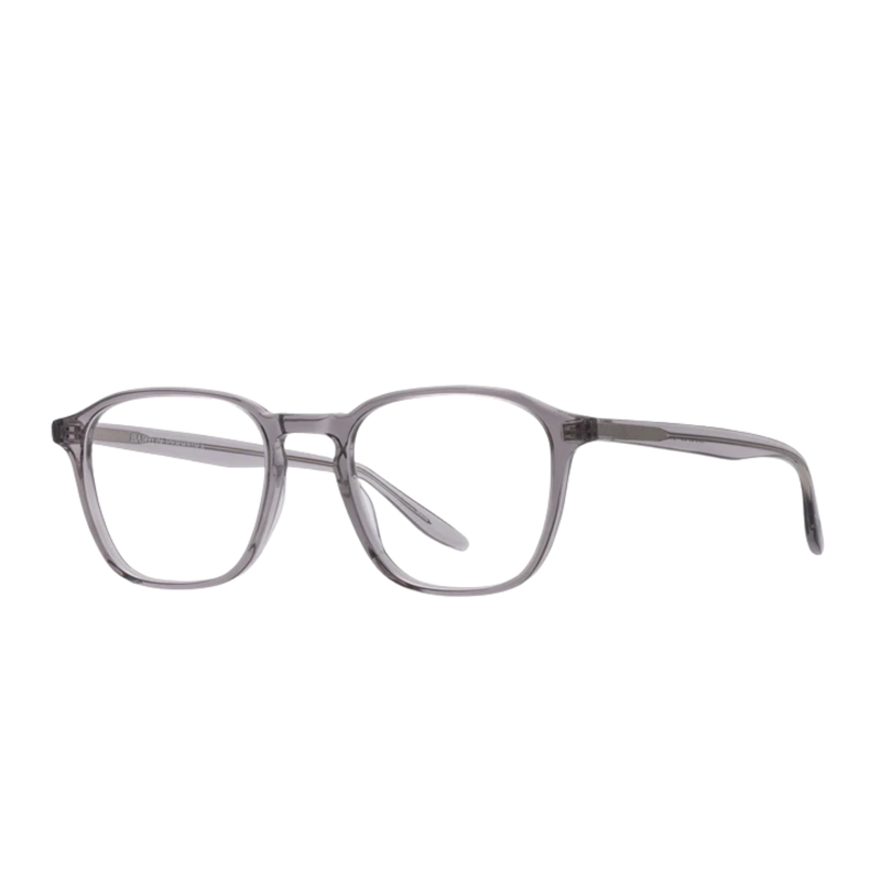 Barton Perreira Zorin Shadow