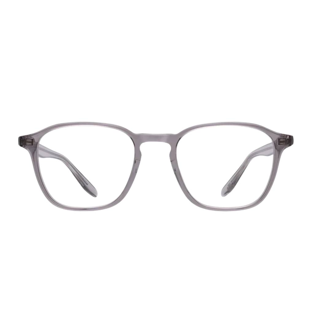 Barton Perreira Zorin | Chakshu London