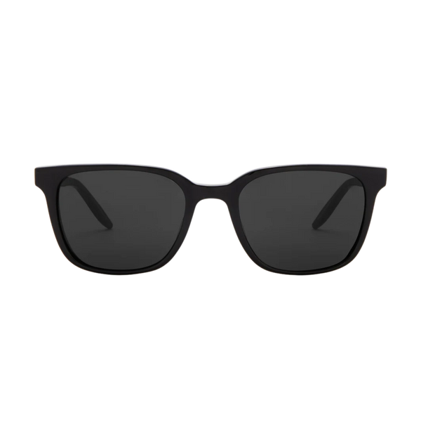 Barton Perreira Joe Sunglasses