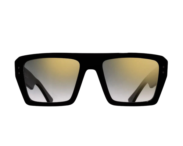 Cutler & Gross 1375 Sunglasses 