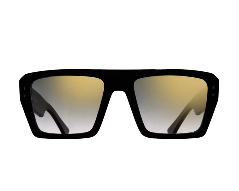 Cutler & Gross 1375 Sunglasses 