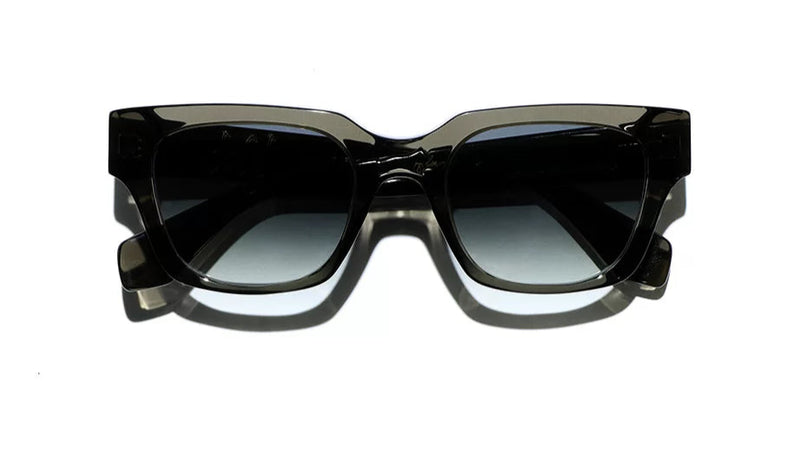 LGR Sunglasses in London, UK