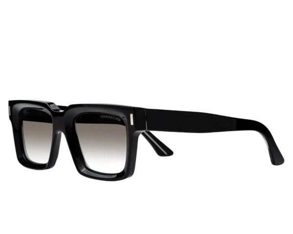 Cutler & Gross Sunglasses 