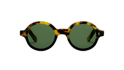 LGR Reunion Bold Sunglasses 