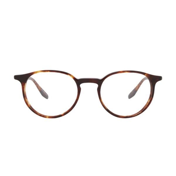 Barton Perreira Norton