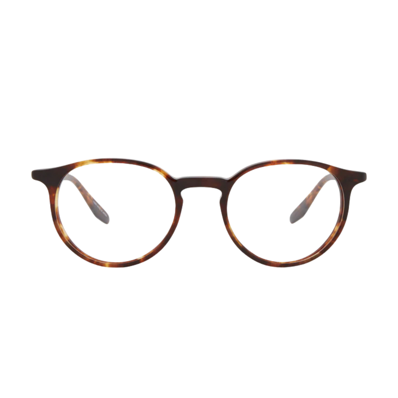 Barton Perreira Norton