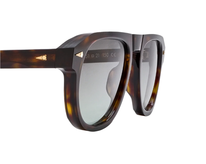 Ahlem sunglasses - shop online 
