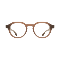 Mykita Niam