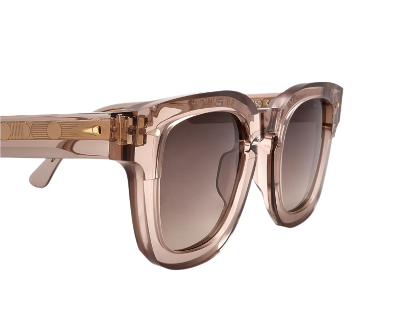 Ahlem Sunglasses in London 