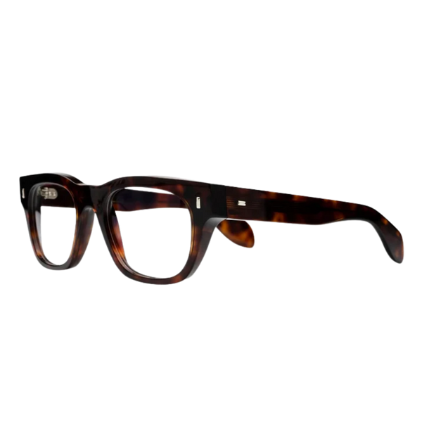 Cutler and Gross 9772 02