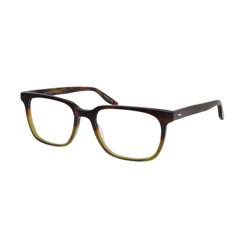 Barton Perreira Tarrant 