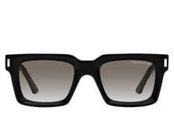 Cutler & Gross 1386 Sunglasses