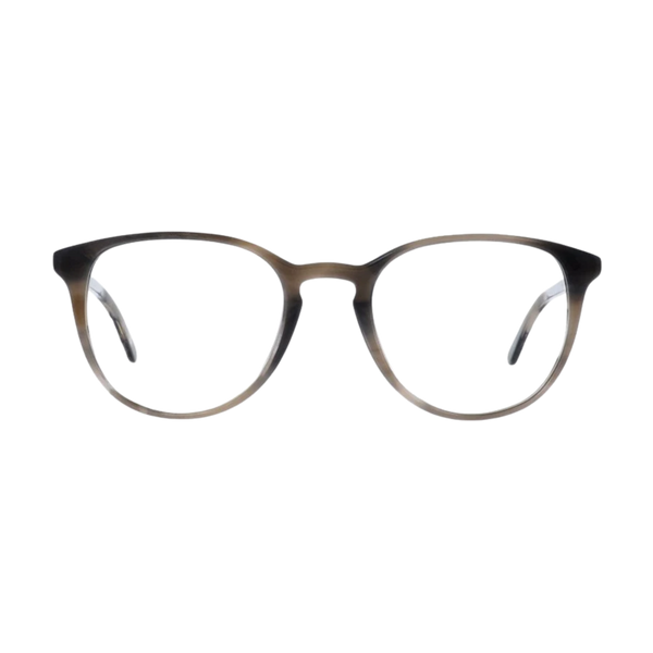 Colibris Petite Glasses - Jenny 