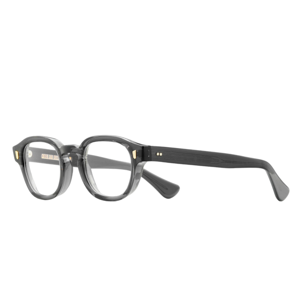 Cutler and Gross 9290 01