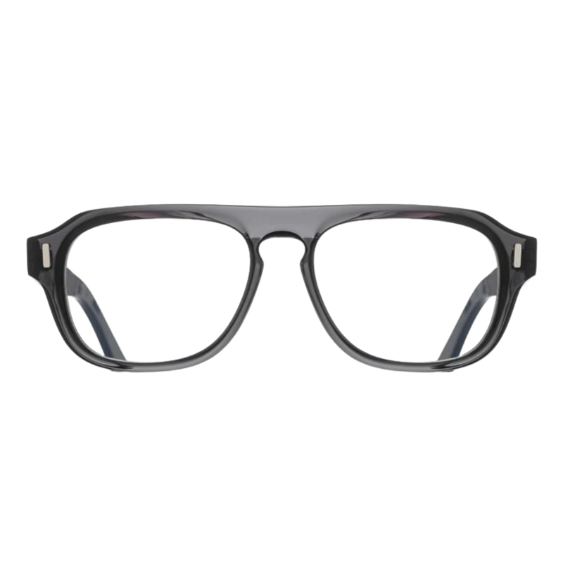 小物 CUTLER AND GROSS OF LONDON 0506 CUTLER and GROSS of London 小物 CUTLER AND GROSS OF LONDON 0506 CUTLER and GROSS of London