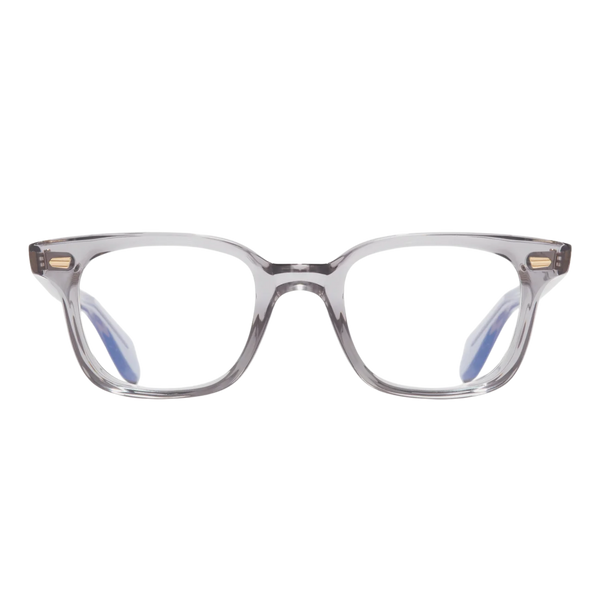 Cutler and Gross 9521 large