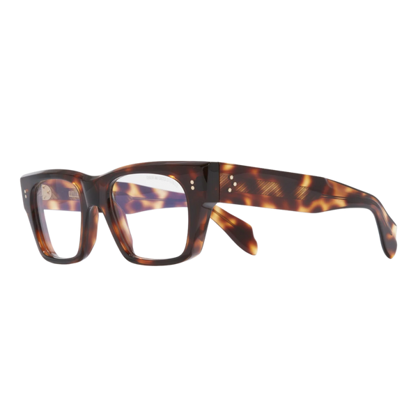 Cutler and Gross 9690 02