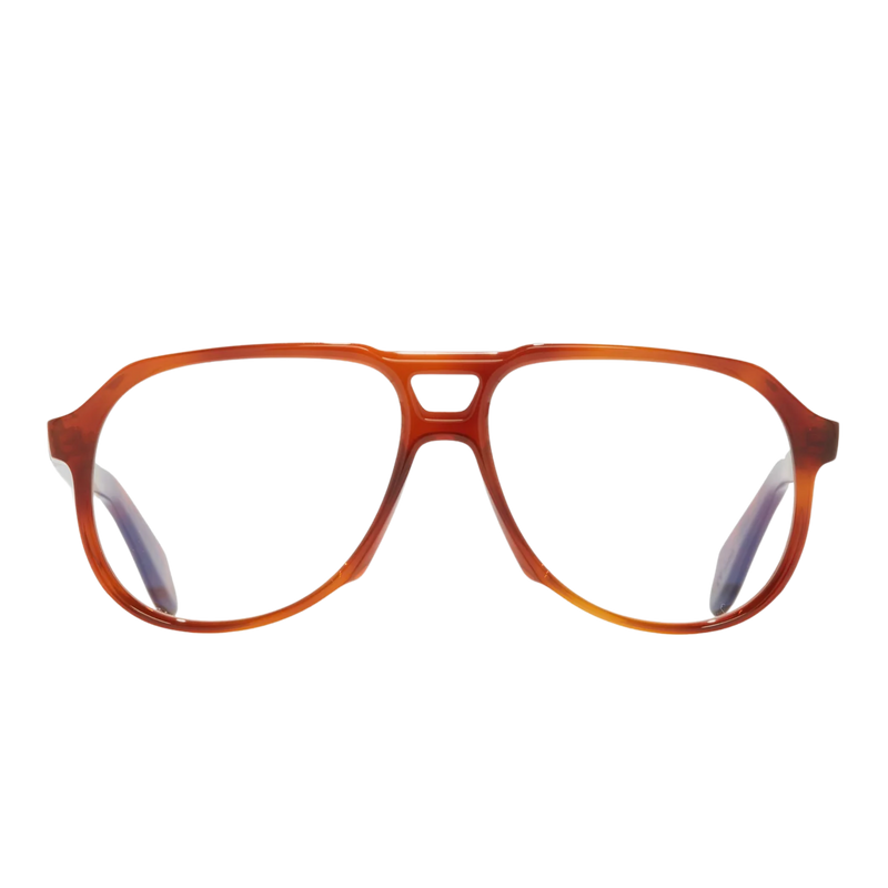 Cutler and Gross 9782