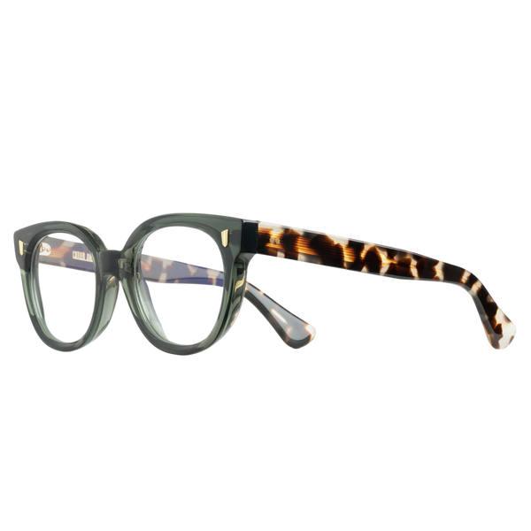 Cutler and Gross 9298 04