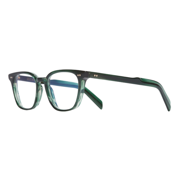 Cutler and Gross GR05 03