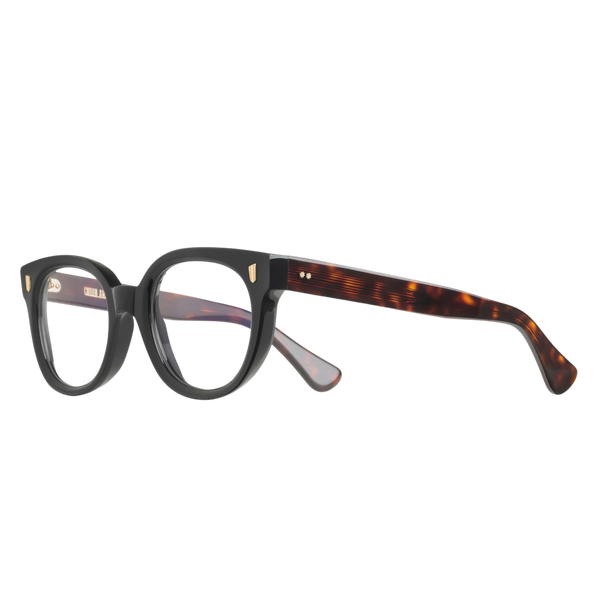 Cutler and Gross 9298 01