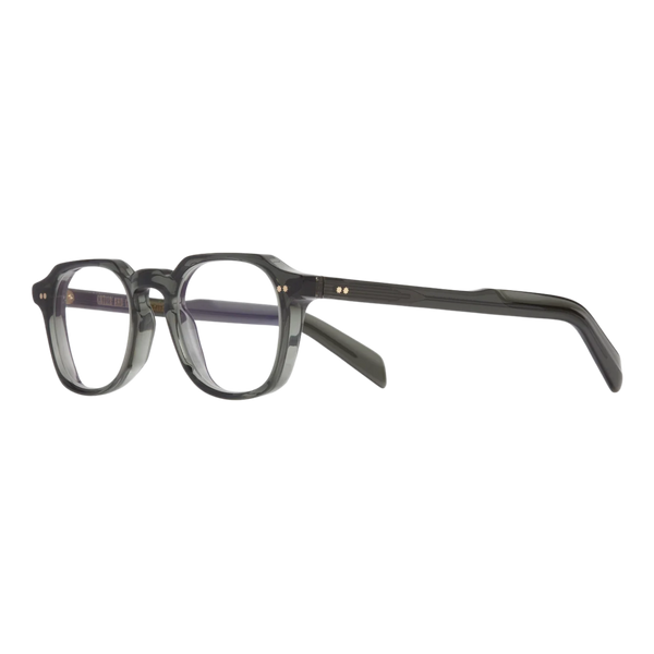 Cutler and Gross GR03 03