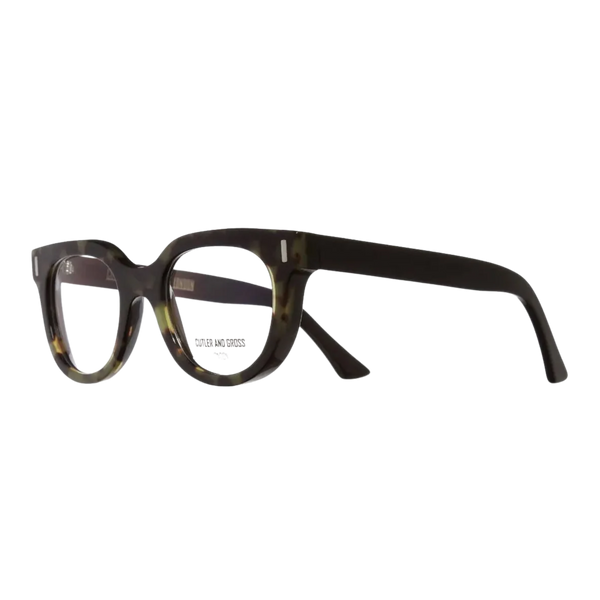 Cutler & Gross 1304 04