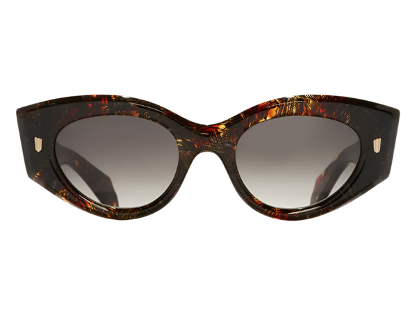 Cutler and Gross 9317 Sunglasses 