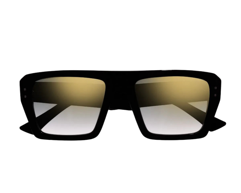 Cutler & Gross Sunglasses in London 