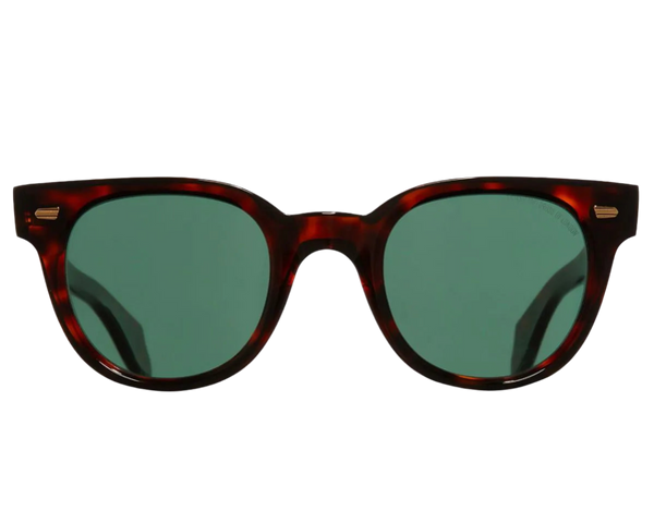 Cutler & Gross 1392 Sunglasses 