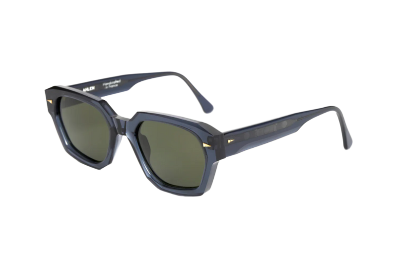 Ahlem Suffren Sunglasses - Stormlight