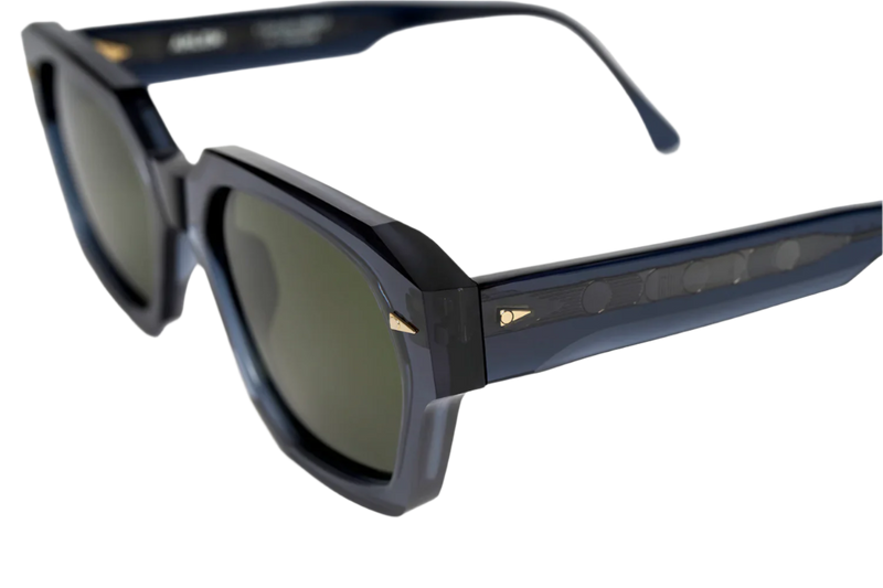 Ahlem Sunglasses London