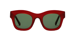 LGR Sofia Sunglasses 